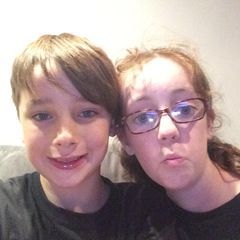 Profile Picture of alishafulford (@alishafulford) on Tiktok