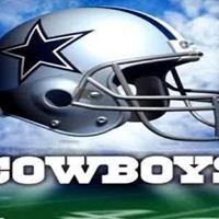 Profile Picture of Christopher Pesce (@christopher-pesce-11) on Quora