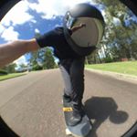 Profile Picture of Chris Ochoa (@chrisochoa00) on Instagram
