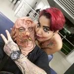 Isabel Bracamonte - Instagram Profile Picture of Isabel Bracamonte (@bracamonteisa) on Instagram