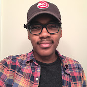 Profile Picture of Quintin Alexander (@heizmxn) on Youtube