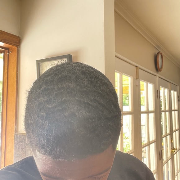 Gavin Gore - Poshmark Profile Picture of Gavin Gore (@gavingore123) on Poshmark