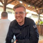 Profile Picture of Matteo Caligiuri (@matteo.caligiuri) on Instagram