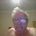 Profile Picture of Roy Tudor (@roy.tudor.908) on Facebook