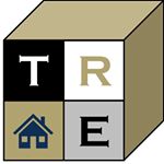 Profile Picture of Tim Randolph (@tim.randolph.real.estate) on Instagram