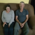 Profile Picture of Isidor Claini Hirsch (@isidor.claini.hirsch) on Facebook