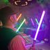 Profile Picture of Eric Widener (@eric.widener) on Facebook