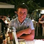 Martin Kull - Instagram Profile Picture of Martin Kull (@martin_kull) on Instagram