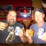 Profile Picture of Lance Frederick (@lance.frederick.129) on Instagram