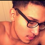 Profile Picture of josh_arzola (@josh_arzola) on Instagram