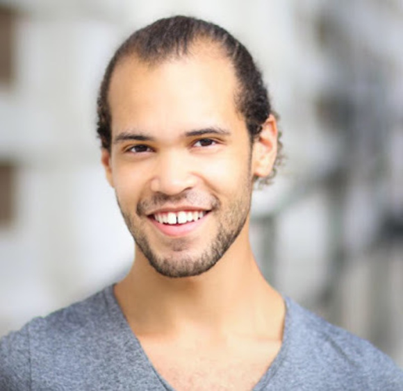 Profile Picture of Eliah james Furlong (@eliahfurlong) on Poshmark