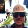 Profile Picture of jamessteiger0 (@@jamessteiger1) on Tiktok