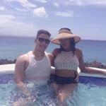 Profile Picture of Michelle Almonte (@almonte1552) on Instagram