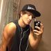 Profile Picture of Joshua Freeburg (@Joshua-Freeburg) on Facebook