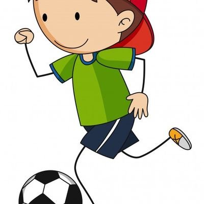 Profile Picture of Gilberto Salinas (@Gilbert45367701) on Twitter