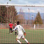 Profile Picture of Eric Luis Ibañez🐢🇲🇽 (@eric_ibanez1) on Instagram