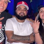 Profile Picture of Jean (@_jeancollado) on Instagram