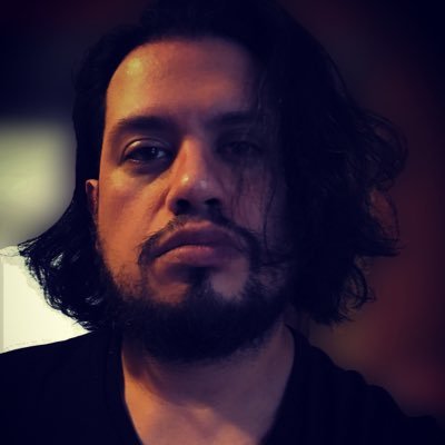 Profile Picture of Joseph Chavez (@joseph_chavez) on Twitter