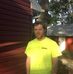 Profile Picture of Matthew Truitt (@Matthew-Truitt) on Facebook