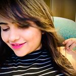 Profile Picture of Shaila Patel (@shaila__patel) on Instagram