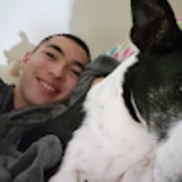 Profile Picture of Kyle Massey (@kmassey808) on Poshmark