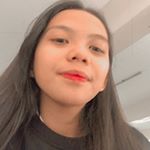 Profile Picture of Amanda Mesias (@amanda_mesias) on Instagram