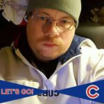 Christopher Ian Wardlow - Instagram Profile Picture of Christopher Ian Wardlow (@dastinguished) on Instagram