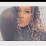 Profile Picture of Marissa Lee (@marissamae01) on Instagram