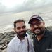 Profile Picture of Nikhil Mohan (@nikhil.mohan.39) on Facebook