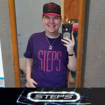 Profile Picture of Joe Boy 🏳️‍🌈🦁🌈🦄⚔️🎤🎭🎨🇬🇧 (@dajoker36) on Twitter