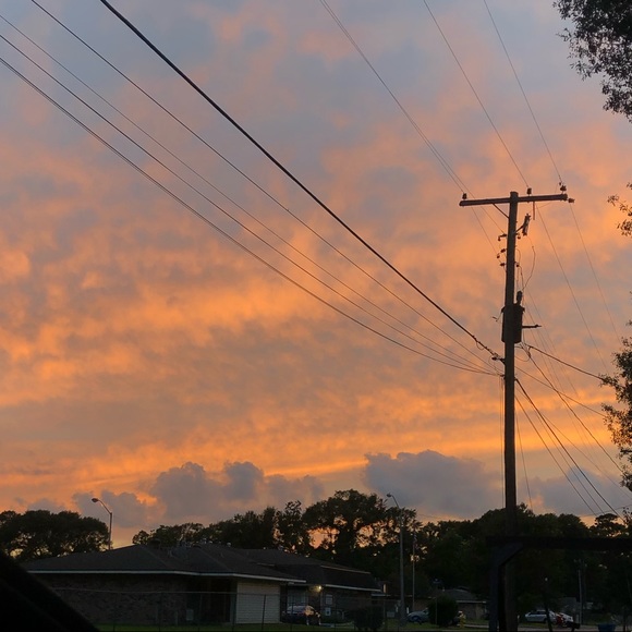 Profile Picture of Briannah Stansberry (@brzzy) on Poshmark