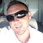 Profile Picture of Jimi Sutton (@jimif82) on Instagram