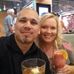 Profile Picture of Ramon Cavazos (@ramon.cavazos.1) on Facebook