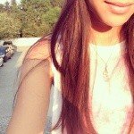 Profile Picture of sharp (@dionna5056) on Instagram