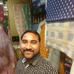 Profile Picture of Gulwinder_Singh (@gulwinder_singh5557) on Instagram