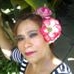 Profile Picture of Paula Partida (@Paula-Partida) on Facebook