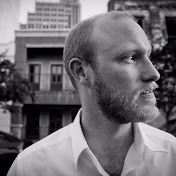 Profile Picture of John Causey (@johncausey2878) on Youtube