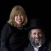 Profile Picture of Chaim Wax (Howard Wax) (@chaimwax) on Facebook