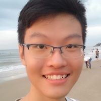 Profile Picture of Thành Hong (@thành-hong) on Quora