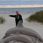 Profile Picture of Thomas Helbig (@loewe13874) on Instagram