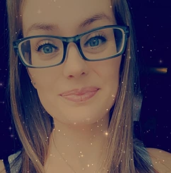Profile Picture of Joyce Cudd (@joyce1992) on Poshmark