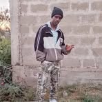 Profile Picture of Joel Mollel (@Joel-Mollel) on Facebook