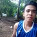 Profile Picture of Daniel Louie (@daniel.louie.921) on Facebook