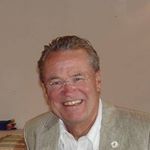 Profile Picture of Daniel Ryser (@danielryser) on Instagram