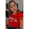 Profile Picture of Gloria López ❤️ (@@.glorialopez) on Tiktok