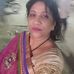 Profile Picture of Shobha Nagvekar Singh (@shobha.nagvekarsingh) on Facebook