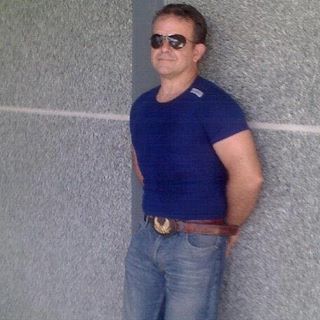 Profile Picture of Andrew Brim (@miguel.ferreri.9) on Facebook