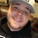 Profile Picture of Darrell Calhoun (@darrellc1996) on Instagram