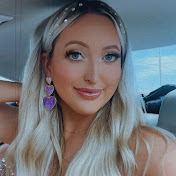 Profile Picture of Kelsi Johnson (@thebluefamily2930) on Youtube