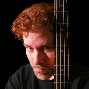 Profile Picture of Kevin Gamble Music (@KevinGambleMusic) on Youtube